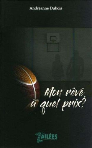 158295-9782924563595-cover.jpeg