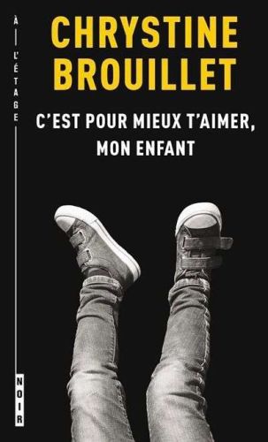 158324-9782924568378-cover.jpeg