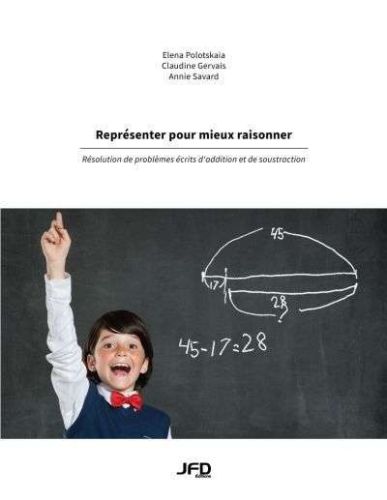 158469-9782924651339-cover.jpeg