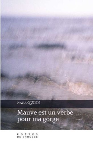 158548-9782924671825-cover.jpeg