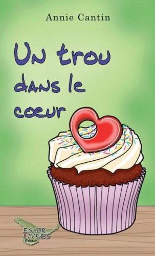 158567-9782924695975-cover.jpeg