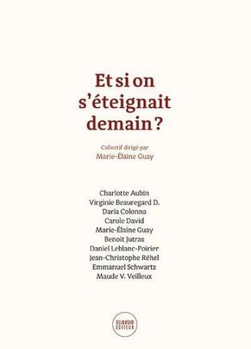 158576-9782924719770-cover.jpeg