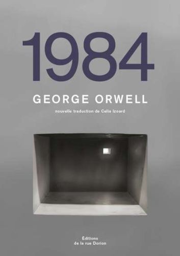 158921-9782924834145-cover.jpeg