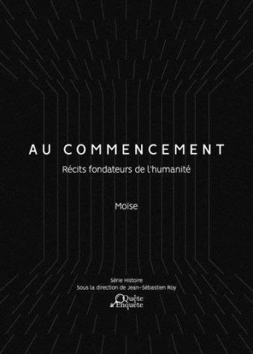 158942-9782924836361-cover.jpeg