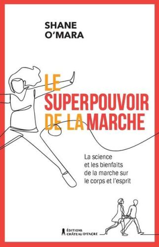 158951-9782924847206-cover.jpeg