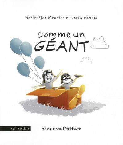 158986-9782924860328-cover.jpeg