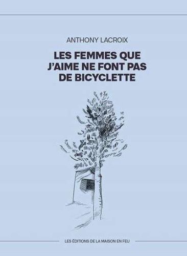 158993-9782924888100-cover.jpeg