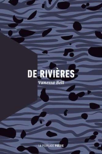 159010-9782924898383-cover.jpeg
