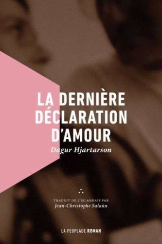 159011-9782924898390-cover.jpeg