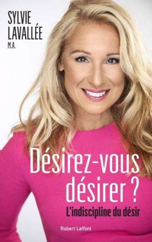 159033-9782924910139-cover.jpeg