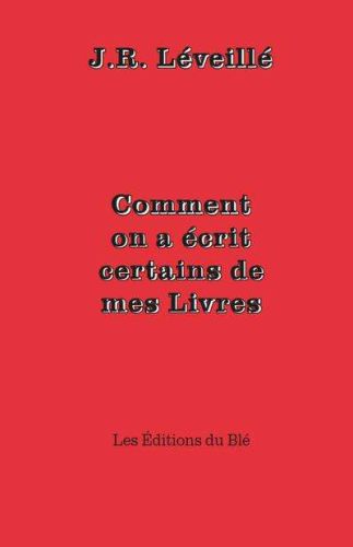 159069-9782924915424-cover.jpeg