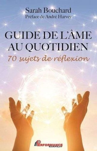 159178-9782924941300-cover.jpeg