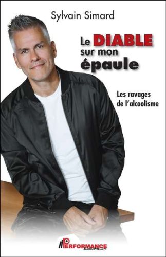 159181-9782924941454-cover.jpeg