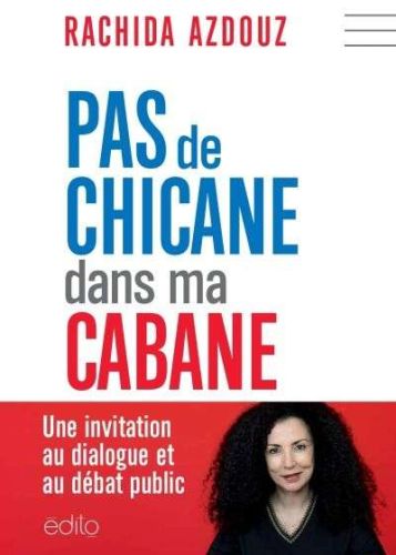 159212-9782924959305-cover.jpeg