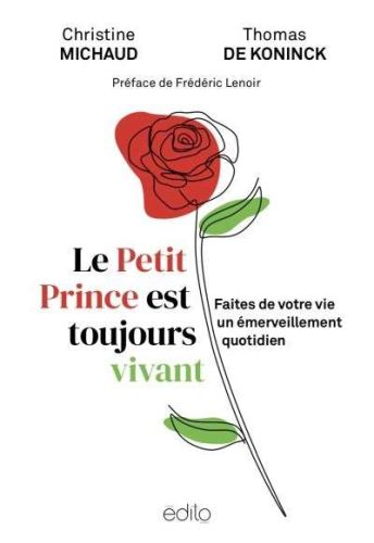 159236-9782924959862-cover.jpeg