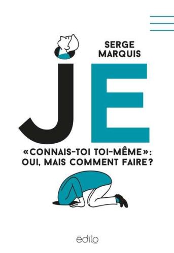 159239-9782924959893-cover.jpeg