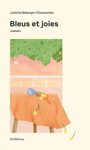 159272-9782924965566-cover.jpeg