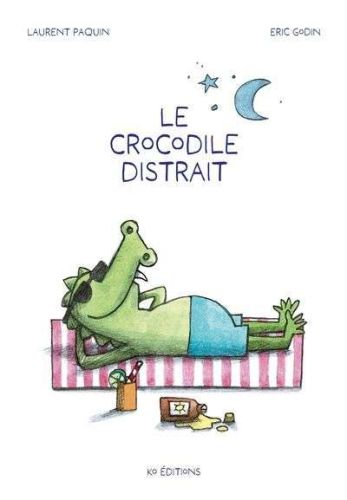 159284-9782924965894-cover.jpeg