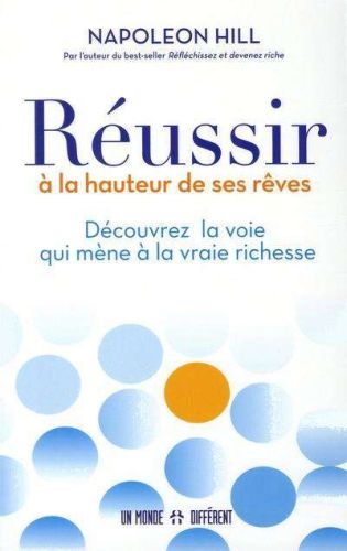 159317-9782924973295-cover.jpeg