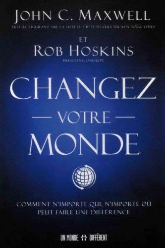 159327-9782924973448-cover.jpeg