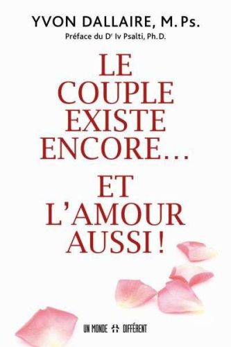 159344-9782924973738-cover.jpeg