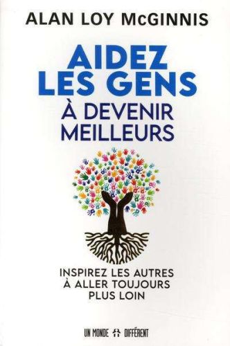 159345-9782924973745-cover.jpeg
