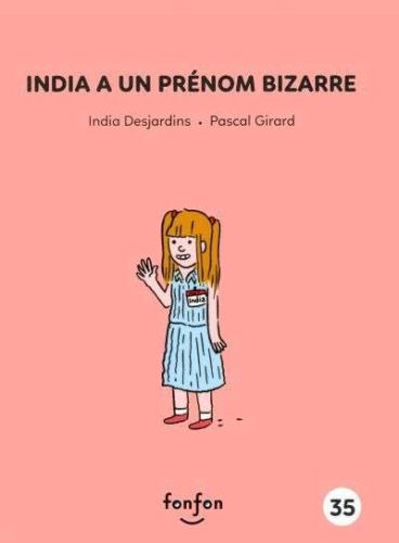 159382-9782924984444-cover.jpeg
