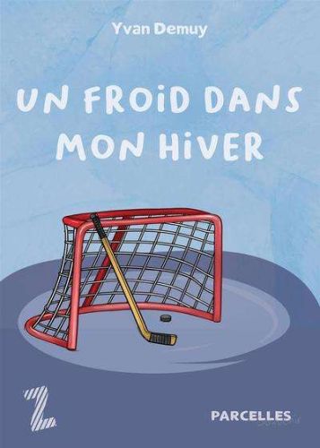 159430-9782924991923-cover.jpeg