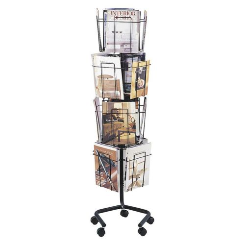 15946-11968994-Main.jpg