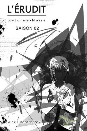 159584-9782925014164-cover.jpeg