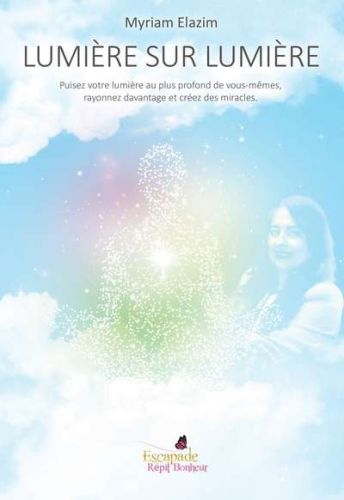 159606-9782925028161-cover.jpeg
