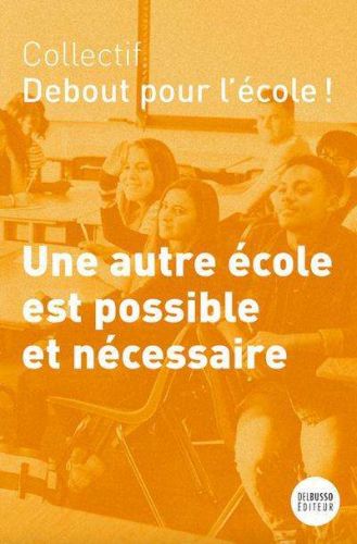 159788-9782925079323-cover.jpeg