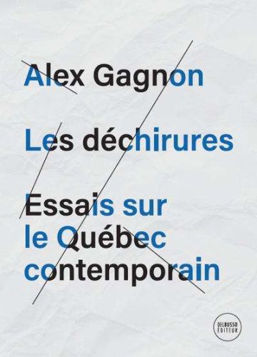 159792-9782925079415-cover.jpeg