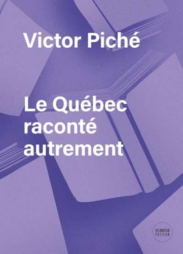 159797-9782925079491-cover.jpeg