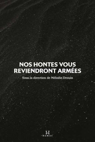 159838-9782925087649-cover.jpeg