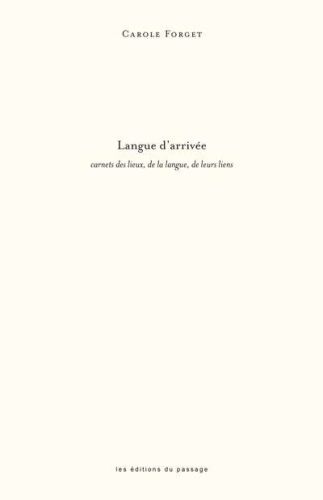 159895-9782925091066-cover.jpeg