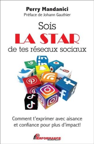 159907-9782925096290-cover.jpeg