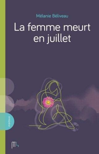 160289-9782925197201-cover.jpeg