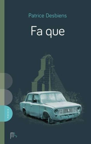 160299-9782925197317-cover.jpeg