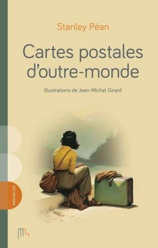 160310-9782925197423-cover.jpeg