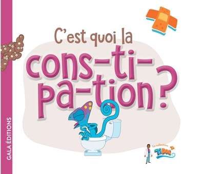 160318-9782925198055-cover.jpeg
