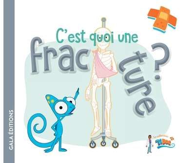 160323-9782925198109-cover.jpeg