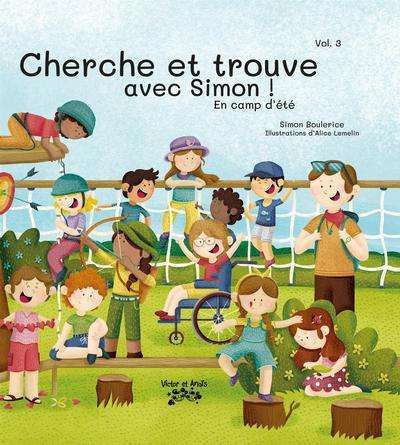 160344-9782925199403-cover.jpeg