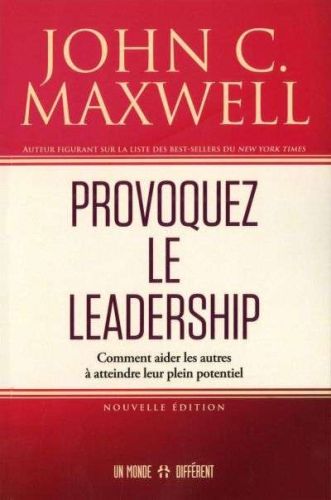 160618-9782925337010-cover.jpeg