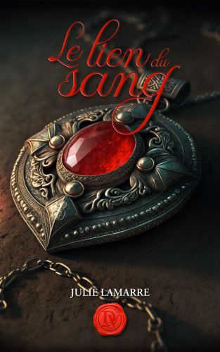Le lien du sang
