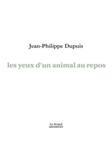 160632-9782925345015-cover.jpeg
