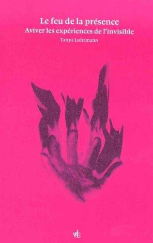 160724-9782931146033-cover.jpeg