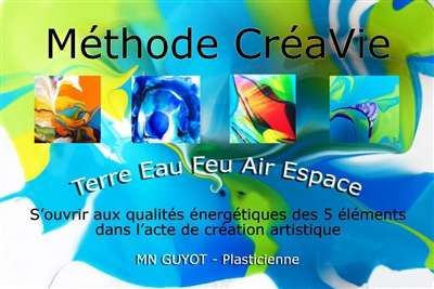 160767-9782955132852-cover.jpeg
