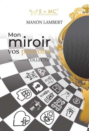 161313-9782981974365-cover.jpeg