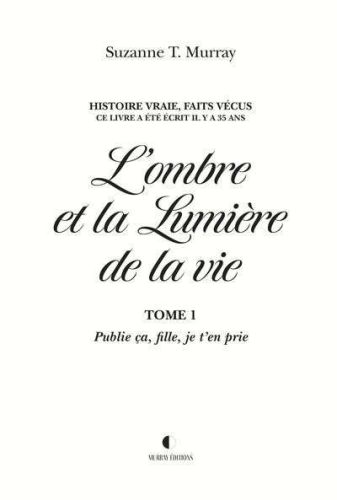 161387-9782982078208-cover.jpeg